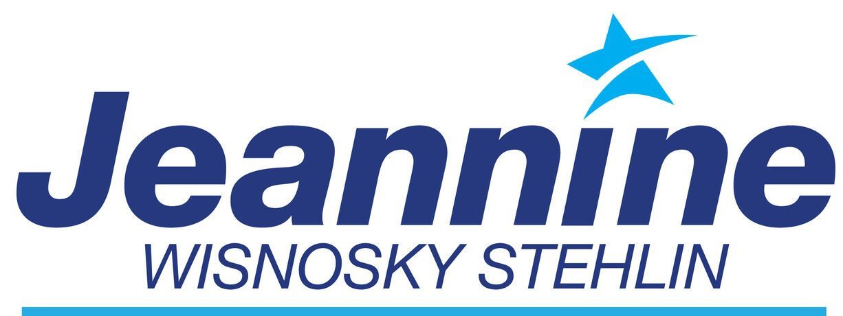 jeannine Wisnosky Stehlin