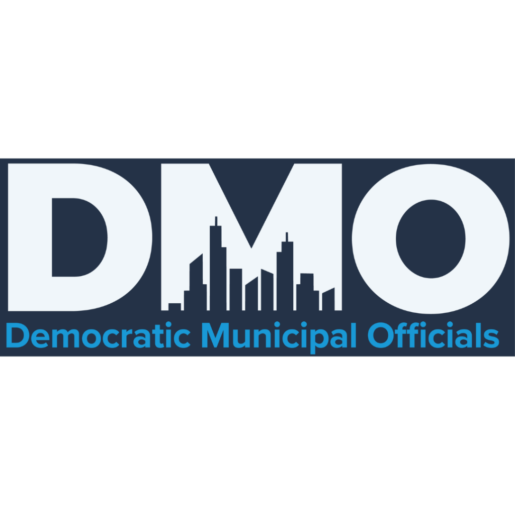 Democratic Municipal Officials