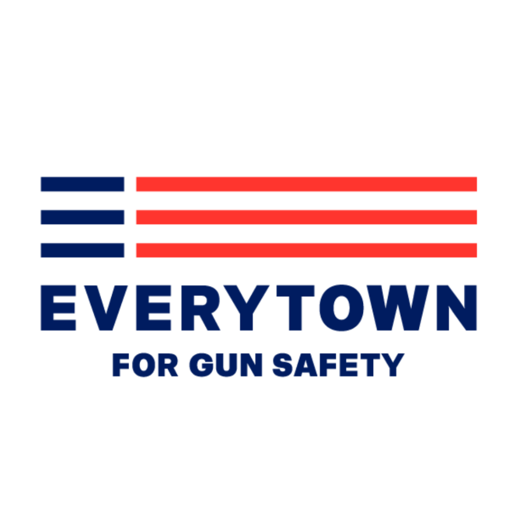 Everytown for Gun Safety