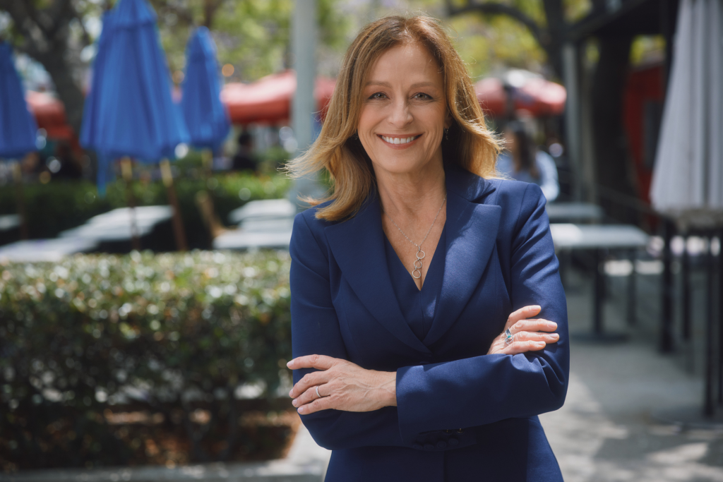 Jeannine Wisnosky Stehlin
