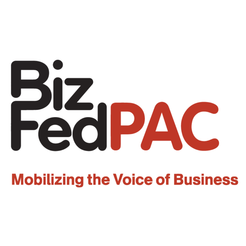 BizFedPAC