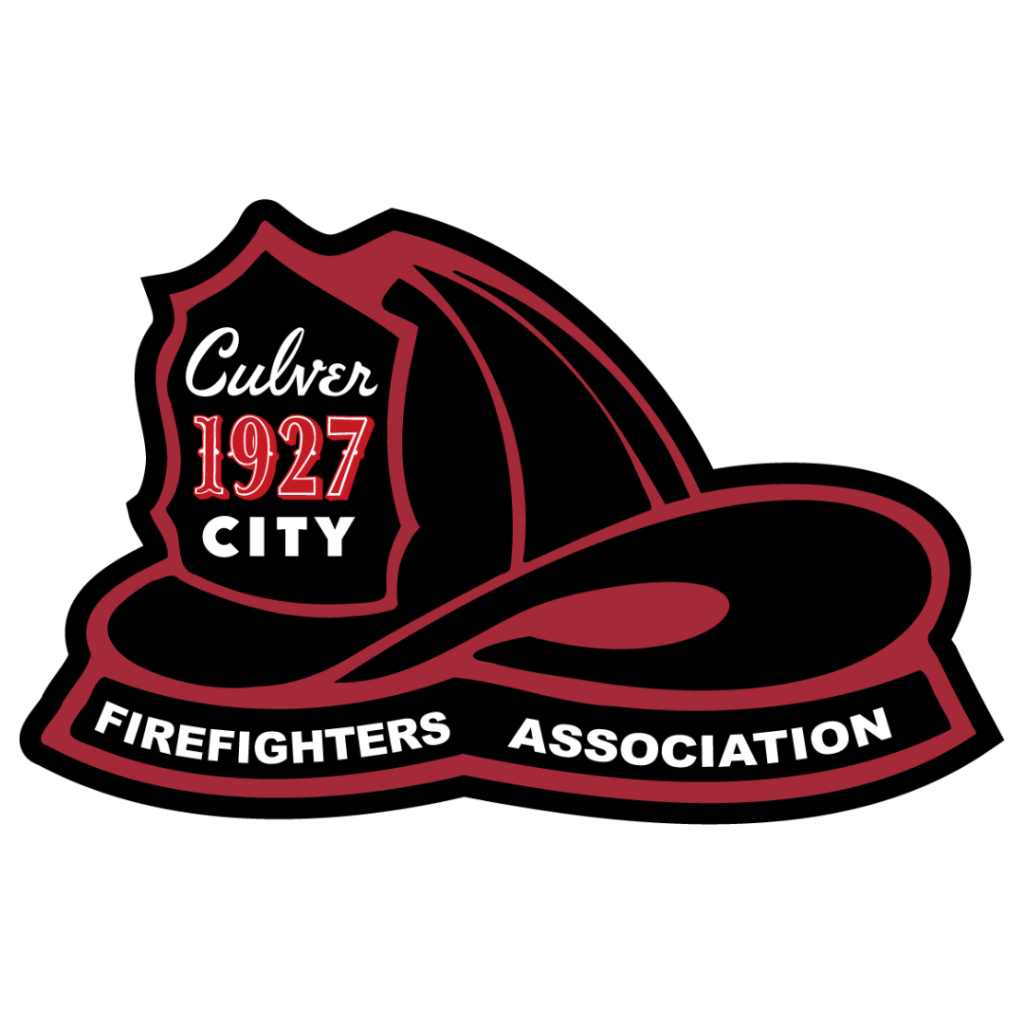 Culver City Firefighters Association