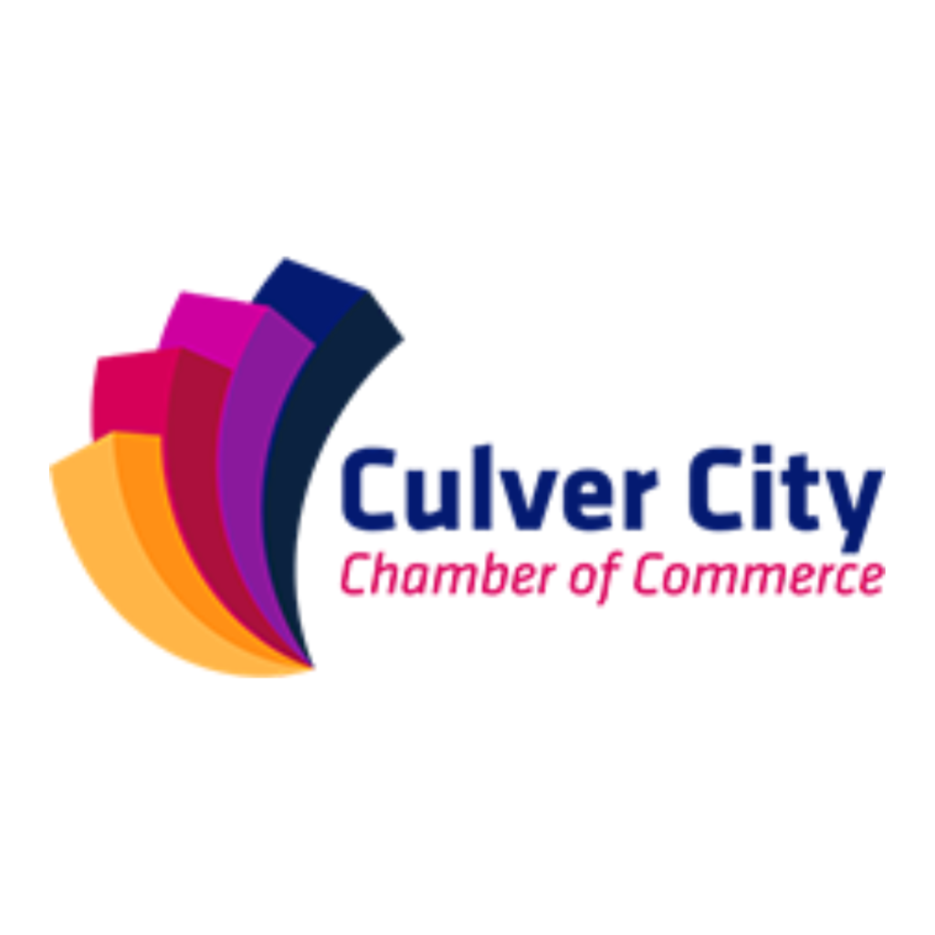 Culver City Chamber of Commerce