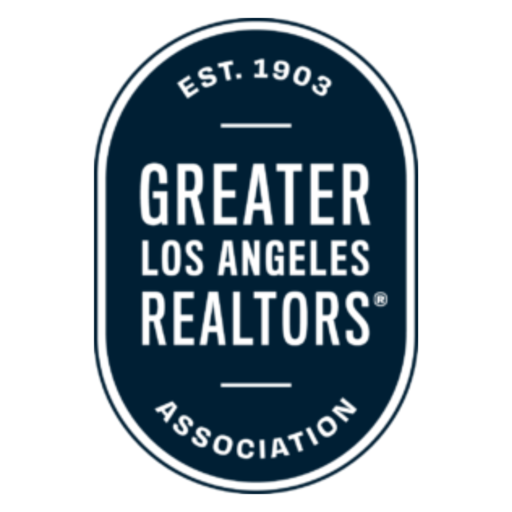 Greater Los Angeles Area Realtors Association