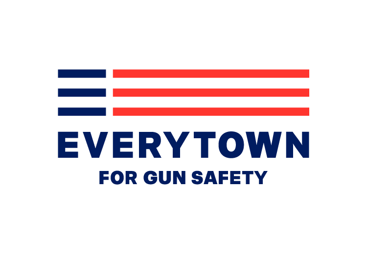 Everytown for Gun Safety